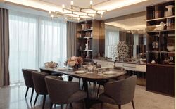 Draycott Eight (D10), Condominium #504134511